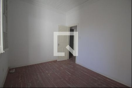 Quarto 2 de casa à venda com 5 quartos, 184m² em Floresta, Porto Alegre