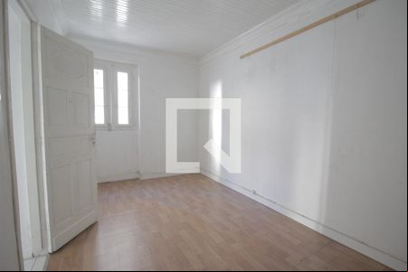 Quarto 1 de casa à venda com 5 quartos, 184m² em Floresta, Porto Alegre