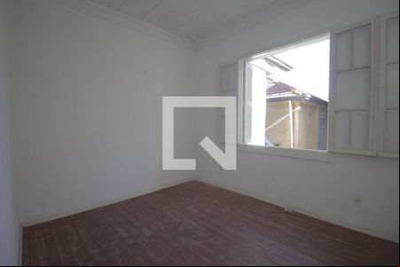 Quarto 2 de casa à venda com 5 quartos, 184m² em Floresta, Porto Alegre