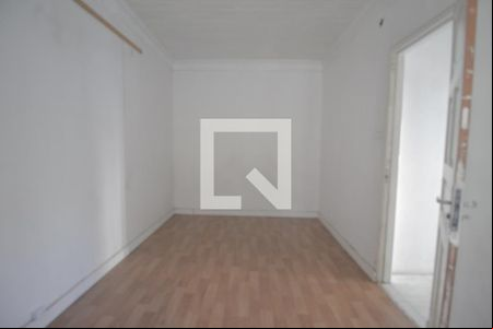 Quarto 1 de casa à venda com 5 quartos, 184m² em Floresta, Porto Alegre