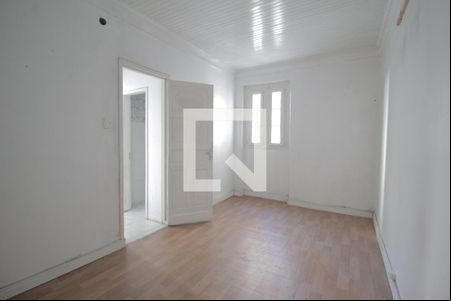 Quarto 1 de casa à venda com 5 quartos, 184m² em Floresta, Porto Alegre