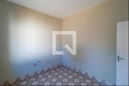 Quarto 1 de casa para alugar com 2 quartos, 85m² em Jardim São Vicente, Campinas