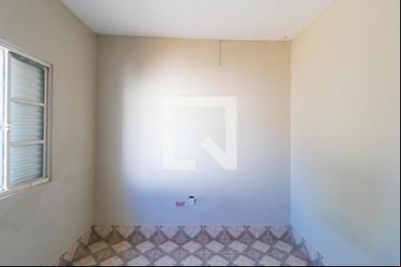 Quarto 1 de casa para alugar com 2 quartos, 85m² em Jardim São Vicente, Campinas
