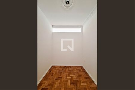 Quarto 2 de casa para alugar com 4 quartos, 313m² em Ponta D’areia, Niterói