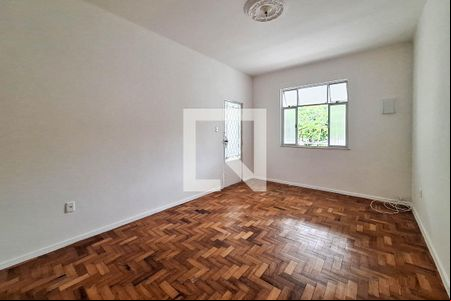 Sala de casa para alugar com 4 quartos, 313m² em Ponta D’areia, Niterói