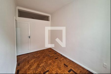 Quarto 1 de casa para alugar com 4 quartos, 313m² em Ponta D’areia, Niterói