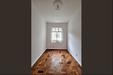 Quarto 1 de casa para alugar com 4 quartos, 313m² em Ponta D’areia, Niterói