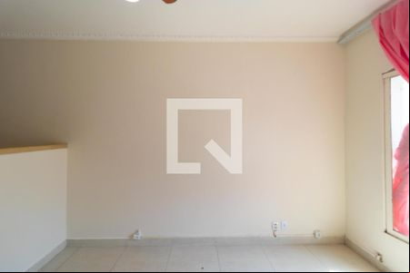Sala 01 de casa para alugar com 4 quartos, 180m² em Vila Itapura, Campinas