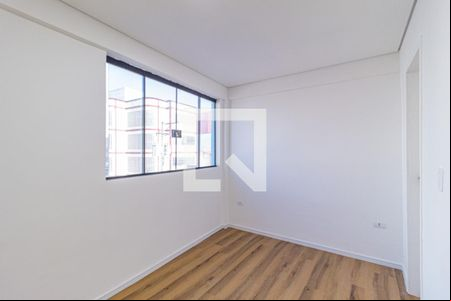 Studio de kitnet/studio para alugar com 1 quarto, 23m² em Centro, Osasco