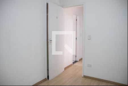 Quarto 1 de casa de condomínio à venda com 3 quartos, 122m² em Vila Nivi, São Paulo