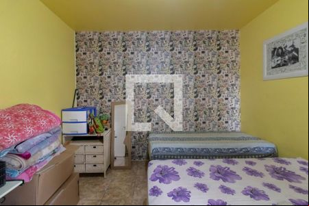 Quarto 2 de apartamento para alugar com 2 quartos, 65m² em Macedo, Guarulhos