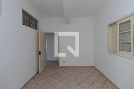 Quarto 1 de casa para alugar com 2 quartos, 180m² em Vila Maria Alta, São Paulo
