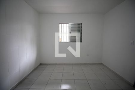 Sala de casa de condomínio para alugar com 1 quarto, 48m² em Vila Moraes, São Paulo