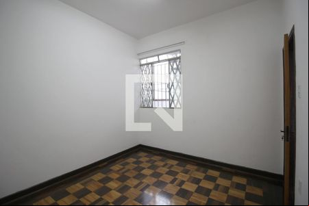 Quarto 2 de casa para alugar com 2 quartos, 90m² em Centro, Sorocaba