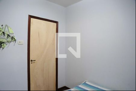 Quarto 2 de casa à venda com 3 quartos, 243m² em Vila Osasco, Osasco
