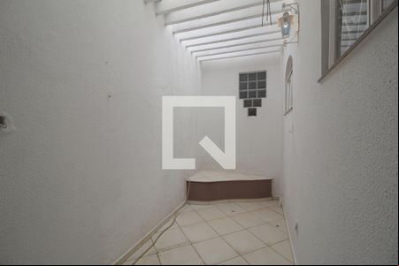 Área de Luz Sala de Jantar de casa para alugar com 3 quartos, 192m² em Vila Santana, Sorocaba