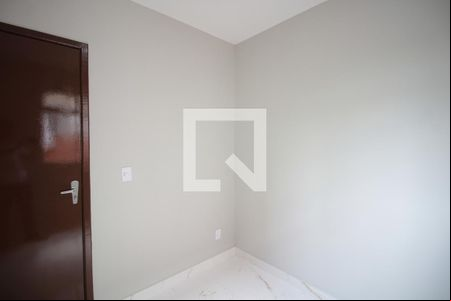 Quarto 1 de apartamento para alugar com 2 quartos, 60m² em Juliana, Belo Horizonte