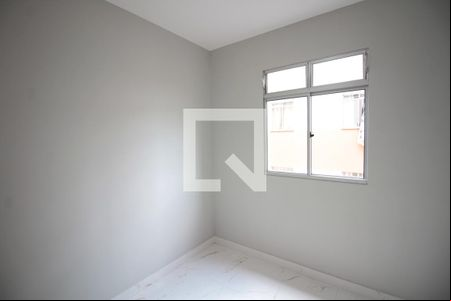 Quarto 1 de apartamento para alugar com 2 quartos, 60m² em Juliana, Belo Horizonte