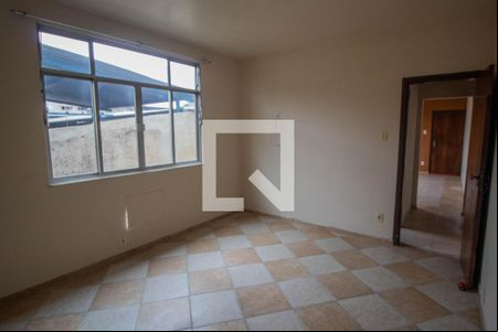 Quarto 1 de apartamento à venda com 2 quartos, 97m² em Cordovil, Rio de Janeiro