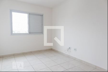 Apartamento para alugar com 1 quarto, 40m² em Vila Maria, São Paulo
