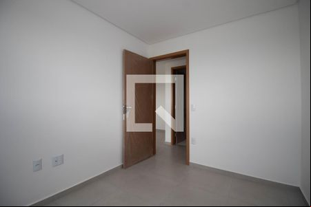 Quarto  de apartamento para alugar com 2 quartos, 54m² em Samambaia Sul (samambaia), Brasília