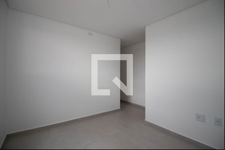 Suíte de apartamento para alugar com 2 quartos, 54m² em Samambaia Sul (samambaia), Brasília