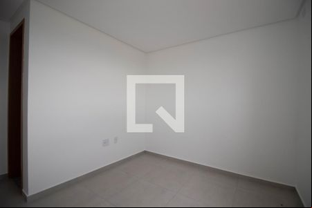 Suíte de apartamento para alugar com 2 quartos, 54m² em Samambaia Sul (samambaia), Brasília