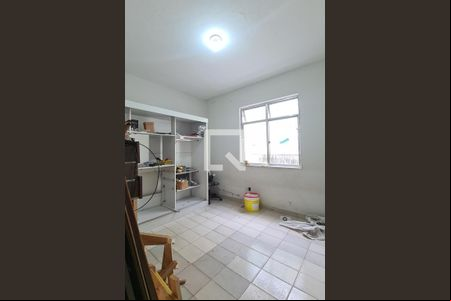 Quarto  de casa à venda com 2 quartos, 120m² em Engenho de Dentro, Rio de Janeiro