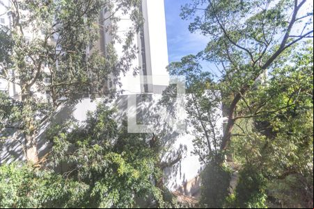 Vista Varanda Sala de casa à venda com 2 quartos, 175m² em Planalto, São Bernardo do Campo