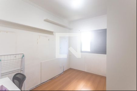 Quarto 1 de casa à venda com 2 quartos, 175m² em Planalto, São Bernardo do Campo