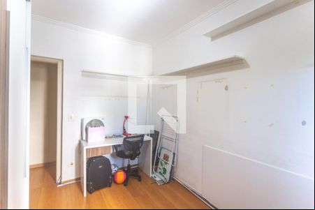 Quarto 1 de casa à venda com 2 quartos, 175m² em Planalto, São Bernardo do Campo