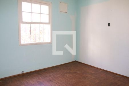 Quarto 1 de casa para alugar com 3 quartos, 400m² em Vila Medeiros, São Paulo