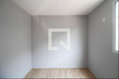 Quarto 1 de apartamento para alugar com 2 quartos, 43m² em Santa Amélia, Belford Roxo