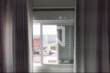 Studio de kitnet/studio para alugar com 1 quarto, 30m² em Centro, São Leopoldo