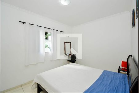 Quarto 1 de apartamento para alugar com 2 quartos, 67m² em Jardim Cocaia, Guarulhos