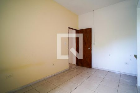 Quarto 2 de casa para alugar com 3 quartos, 700m² em Jardim Simus, Sorocaba
