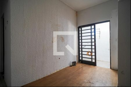 Sala de casa para alugar com 3 quartos, 700m² em Jardim Simus, Sorocaba