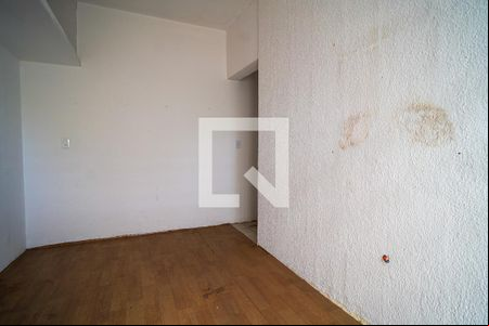 Sala de casa para alugar com 3 quartos, 700m² em Jardim Simus, Sorocaba