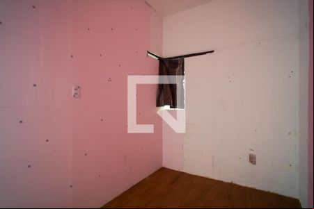 Quarto 3 de casa para alugar com 3 quartos, 700m² em Jardim Simus, Sorocaba