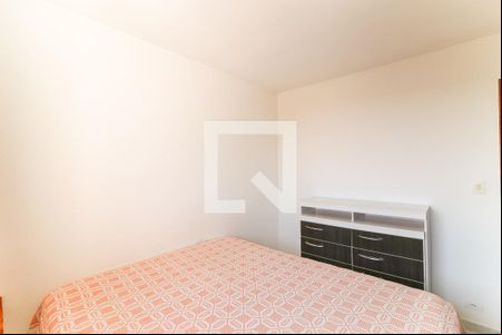 Quarto 2 de casa à venda com 2 quartos, 63m² em Cidade Intercap, Taboão da Serra