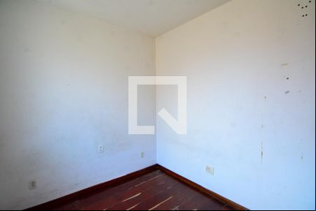 Quarto 2 de apartamento à venda com 3 quartos, 67m² em Carlos Prates, Belo Horizonte
