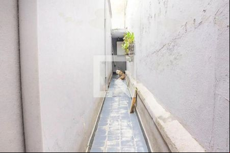 Casa à venda com 3 quartos, 201m² em Cerâmica, São Caetano do Sul