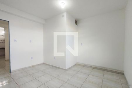 Quarto  de casa para alugar com 1 quarto, 40m² em Macaúbas, Salvador