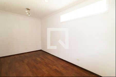 Sala 2 de casa para alugar com 3 quartos, 330m² em Vila Aricanduva, São Paulo