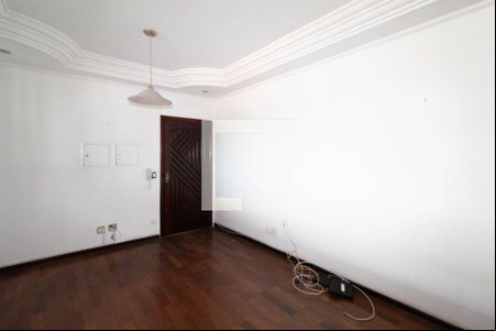 Sala 1 de casa para alugar com 3 quartos, 330m² em Vila Aricanduva, São Paulo
