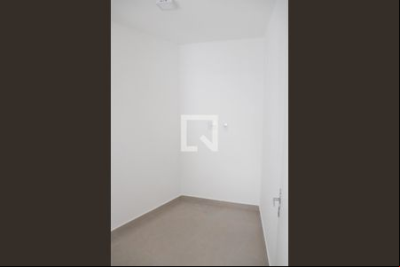 Quaro 1 de kitnet/studio para alugar com 2 quartos, 42m² em Cidade Líder, São Paulo
