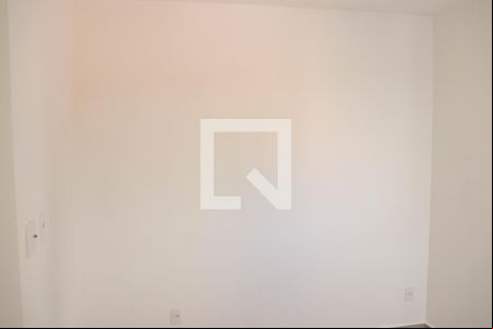 Quaro 2 de kitnet/studio para alugar com 2 quartos, 42m² em Cidade Líder, São Paulo