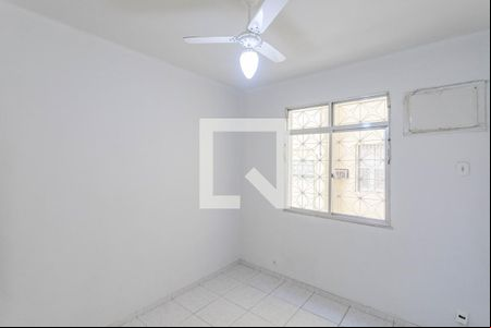 Quarto de apartamento para alugar com 1 quarto, 34m² em Centro, Rio de Janeiro