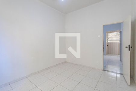 Quarto de apartamento para alugar com 1 quarto, 34m² em Centro, Rio de Janeiro