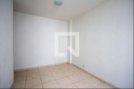 Quarto 1 de apartamento à venda com 2 quartos, 64m² em Largo do Barradas, Niterói